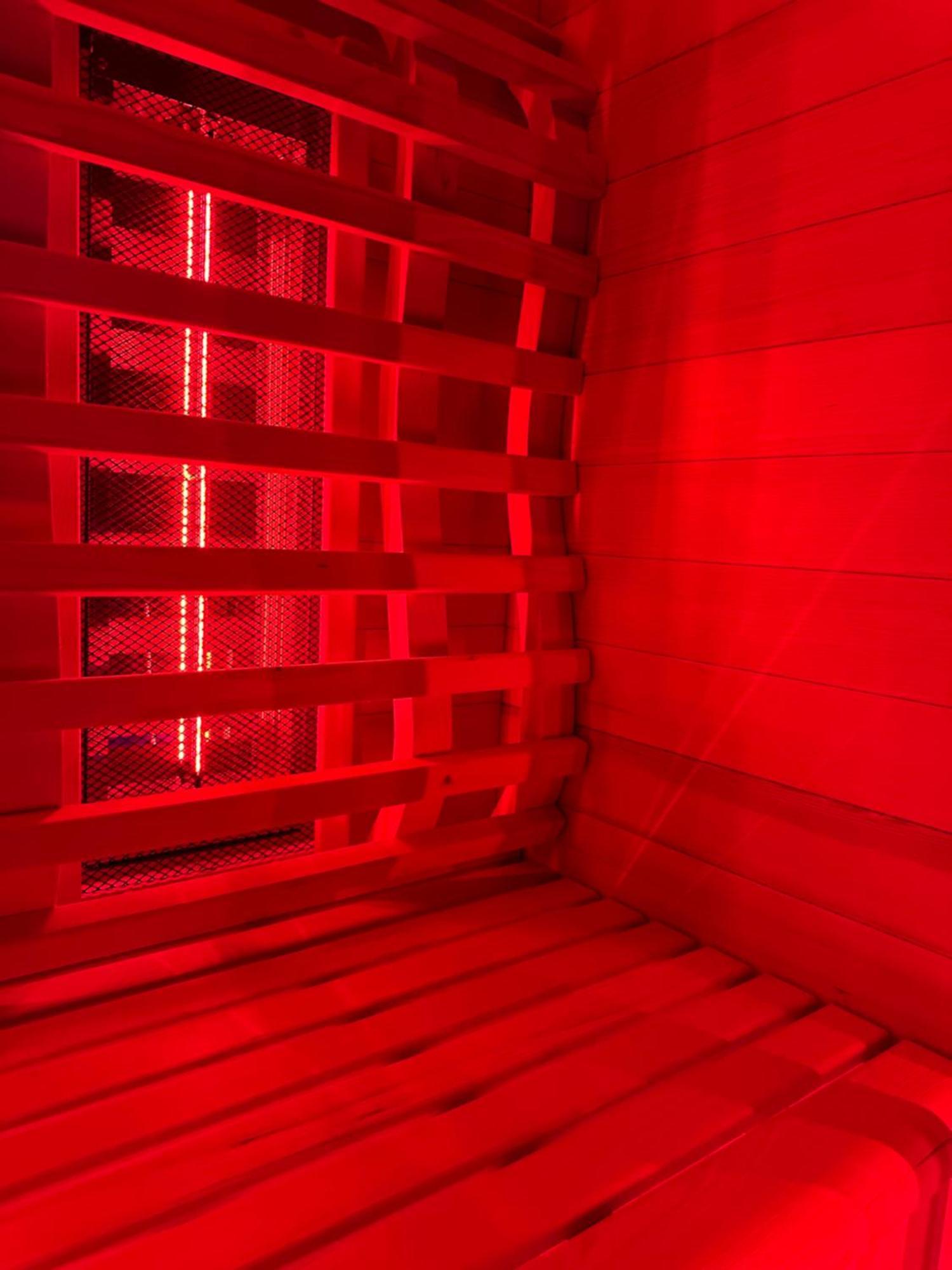 Milan Hub Private Spa Exterior foto